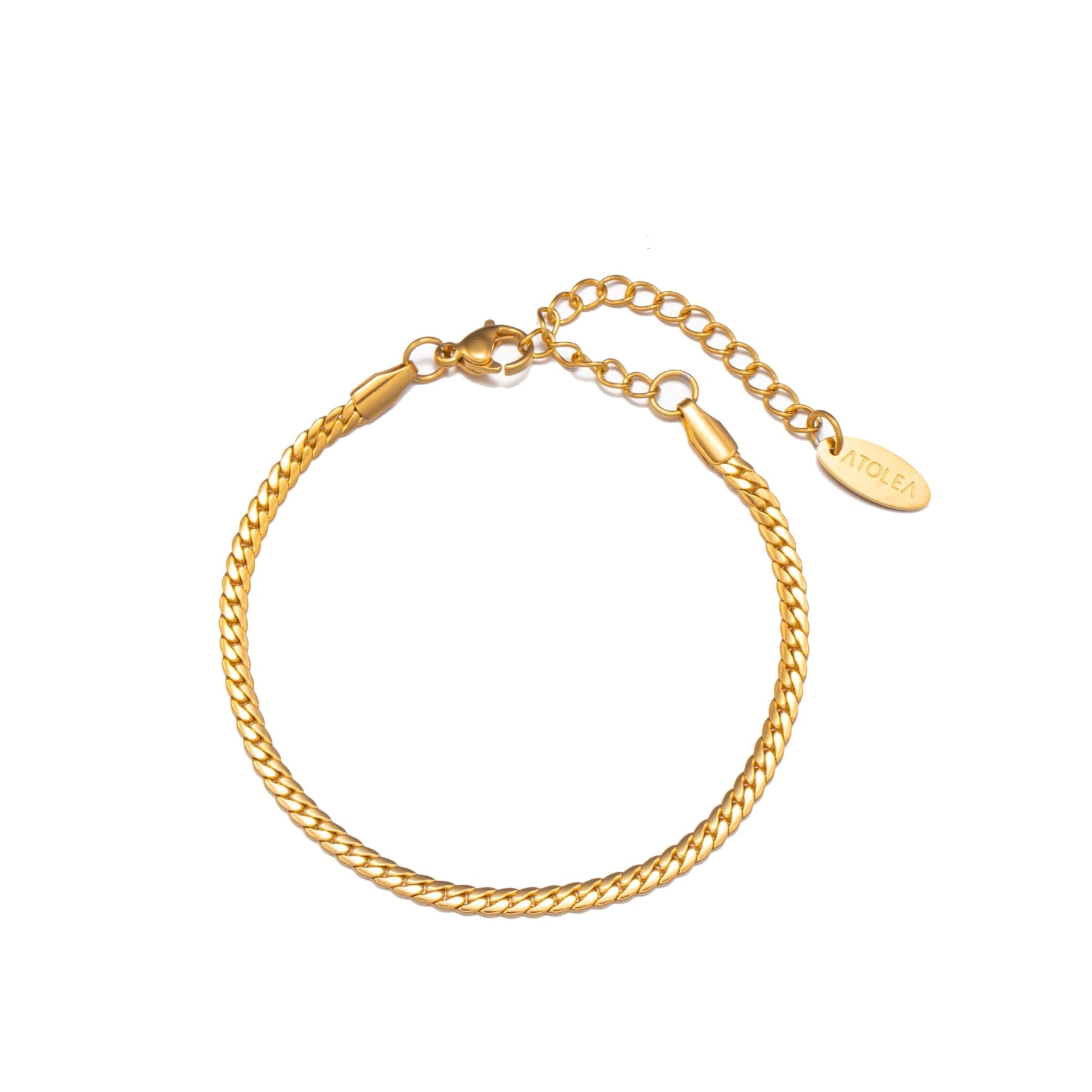 Classy Bracelet