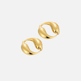 Crescenta Earrings
