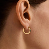 Daily Bold Hoops