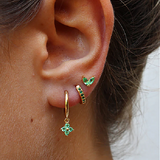 Chloe Earring Set