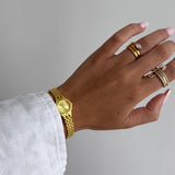 Elizabeth Watch