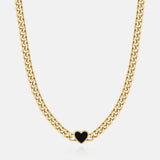 Bella heart