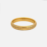 Nova Bracelet