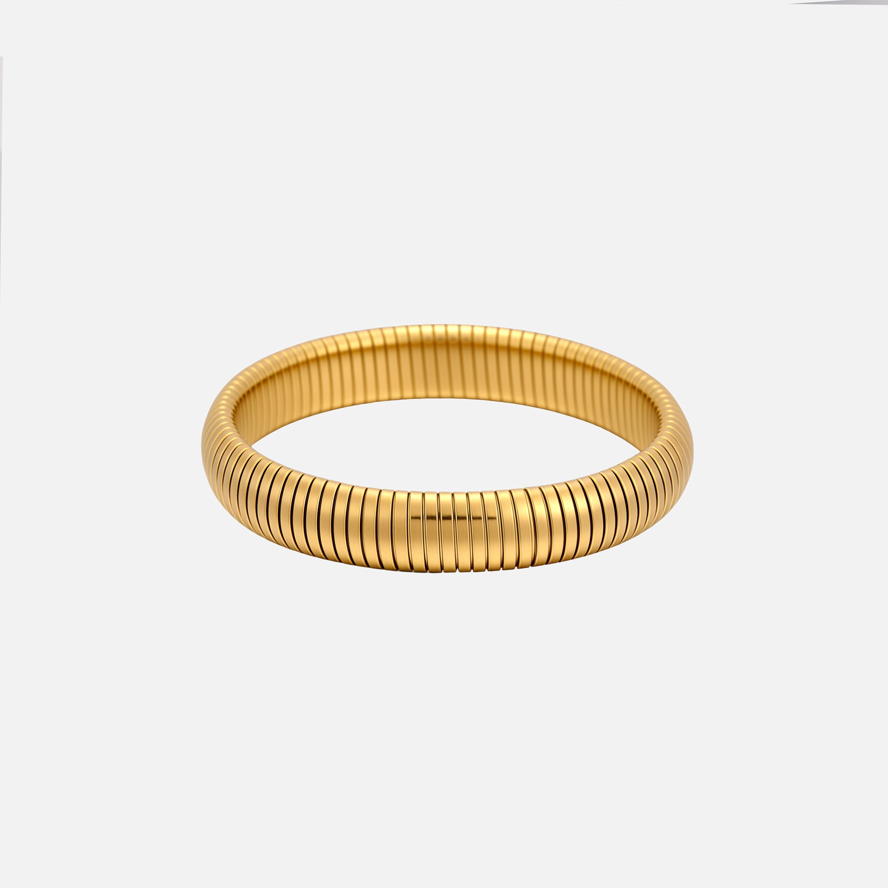 Nova Bracelet