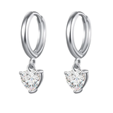 Lily Earrings