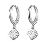 Lily Earrings