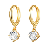Lily Earrings