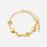 Celera Bracelet