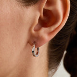 Daily Bold Hoops