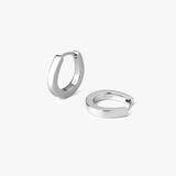 Daily Bold Hoops