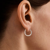 Daily Bold Hoops