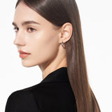 Daily Bold Hoops