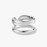 Layered Ring
