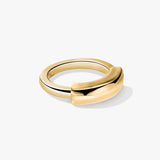Tube Ring