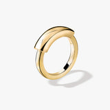 Tube Ring