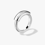 Tube Ring