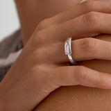 Tube Ring