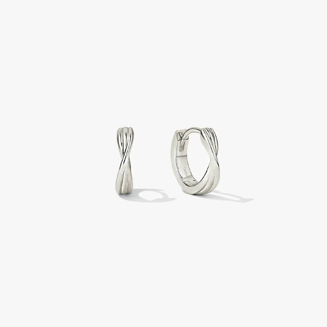 Mini Helical Huggies