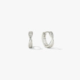 Mini Helical Huggies