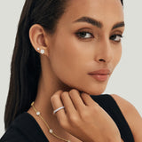 Eternity Ring