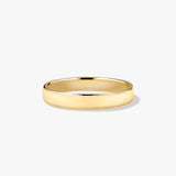 Bold Stacker Ring
