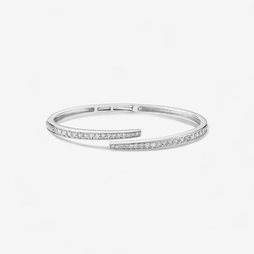 Golden Arch Bracelet