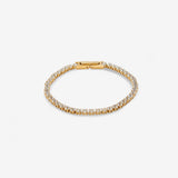 Diamond Tennis Bracelet