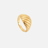 Marnie Ring