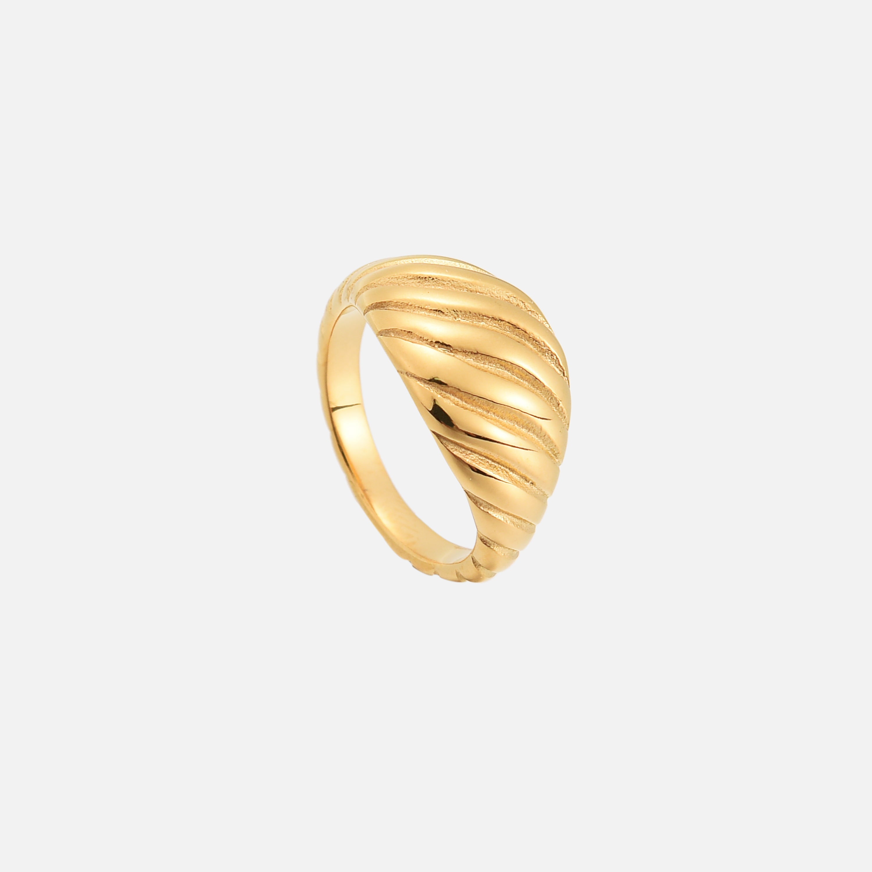 Marnie Ring