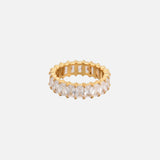 Skyla Ring