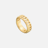 Aliyah Ring