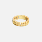 Aliyah Ring