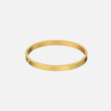 May Bracelet