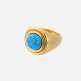 Adelaide Ring
