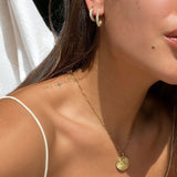 Malia Earrings