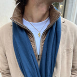 Promise Necklace