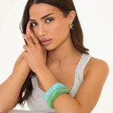 OCEAN BANGLE