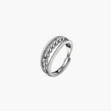 Eloise Anxiety Spinner Ring