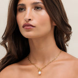 Bingin Necklace