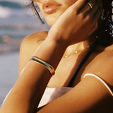 Sol Cuff