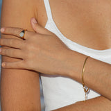 Classy Bracelet