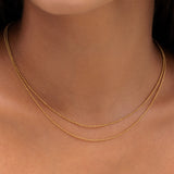 Bondi Choker