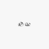 Mixed Double Tube Hoops