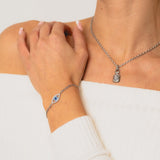 evil eye