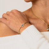evil eye