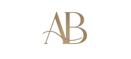 AB Jewelry