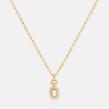 Intuition moonstone