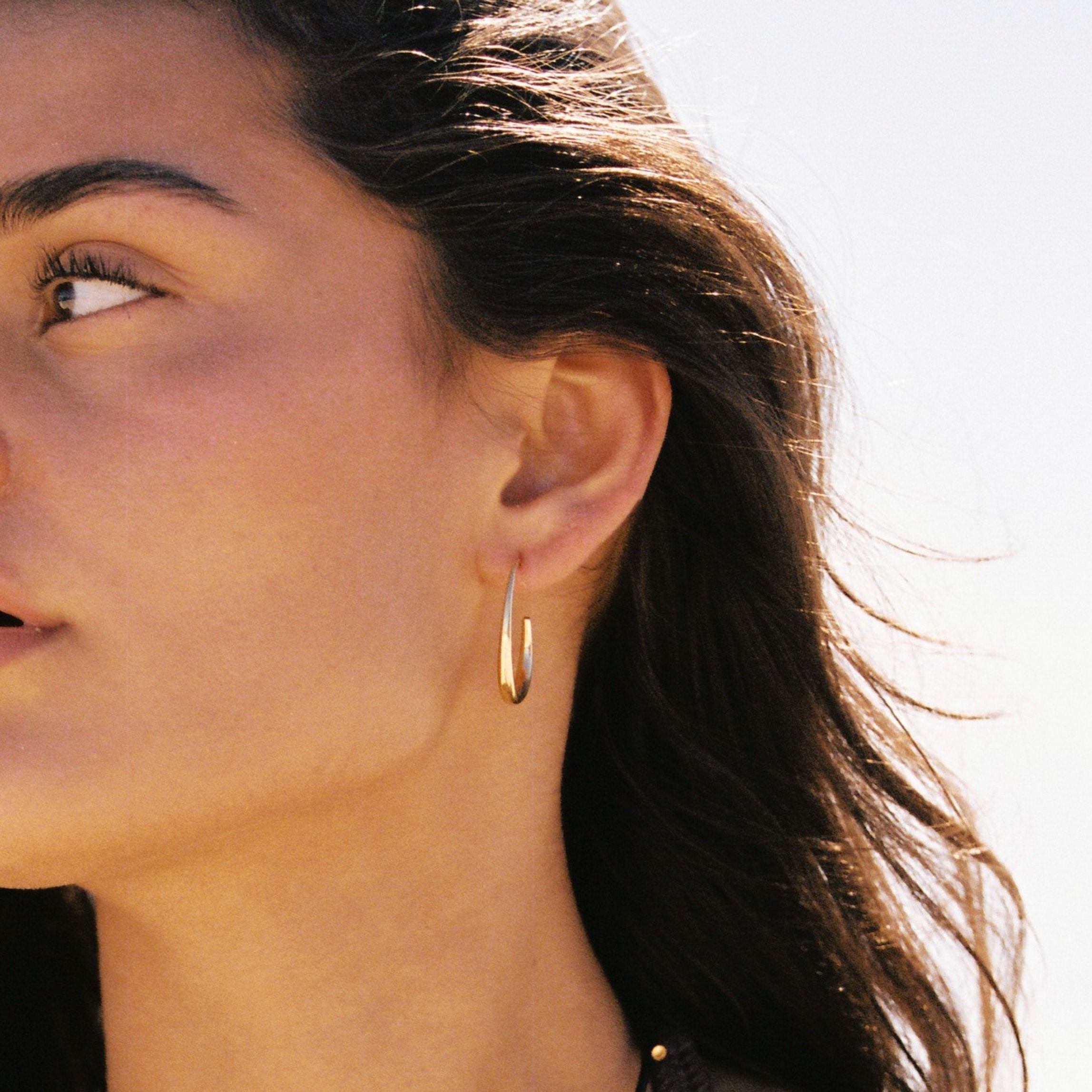 Dune Hoops