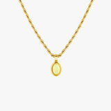 Venetia Necklace