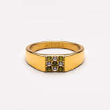 Tulum Ring
